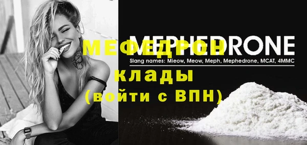 шишки Дмитровск