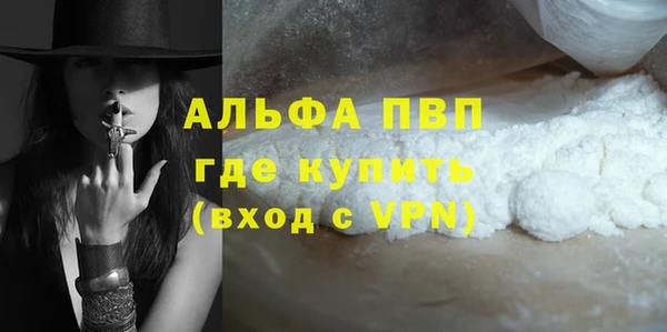 винт Дмитров
