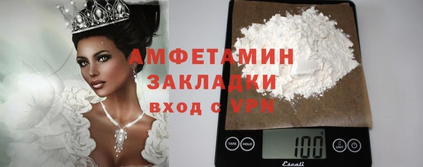 шишки Дмитровск