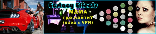 кокаин перу Дмитриев