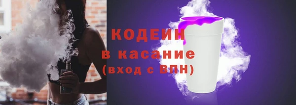 шишки Дмитровск