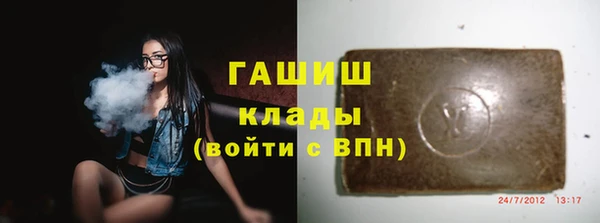 винт Дмитров
