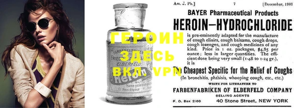 шишки Дмитровск
