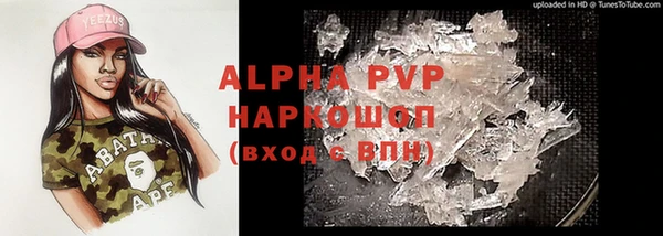 винт Дмитров